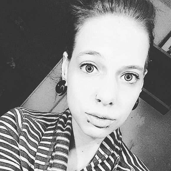 Meet your Posher, Curtis - Picture 1 of 1